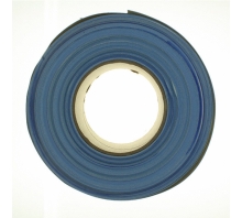 Image 2049/80 100SF.