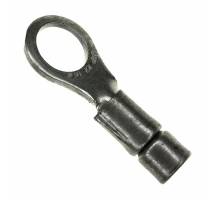 Image 323153.