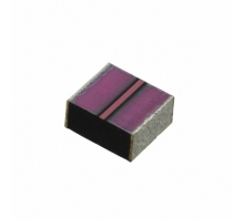 Image 50MU335MD15750.