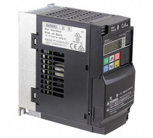 Image 3G3MX2-AB004-V1.