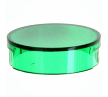 Image A16ZT-5101G.