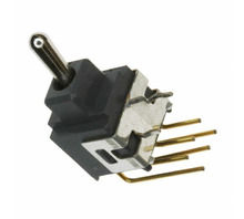 Image A22JH.
