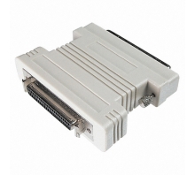 Image AB885-F/M.