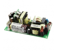 Image ABC150-1005G.
