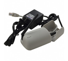 Image ABDB-ET-DP101.