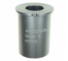 Image AMT23163L.