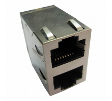 Image ARJ21A-MCSB-MU2.