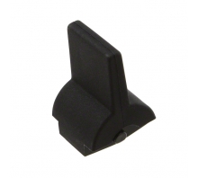 Image AT4151A.