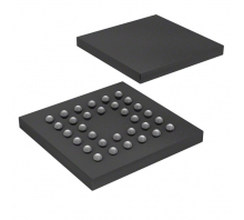 Image ATMEGA88A-CCU.