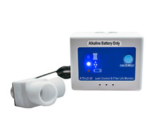 Image ATS-LD-20.