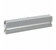 Image AWP 40-7540-T.