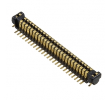 Image AXT450154.