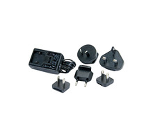 Image BB-SMI6-12-V-ST.