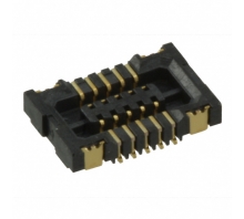 Image BM10NB(0.8)-10DS-0.4V(75).