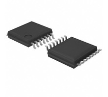 Image BU7487SFV-E2.
