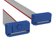 Image C3CCS-1418G.