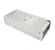 Image C650H.