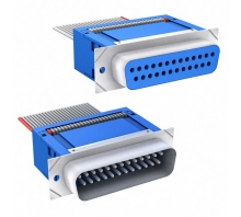 Image C7PSS-2510G.