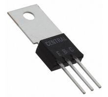 Image CEN-U07.