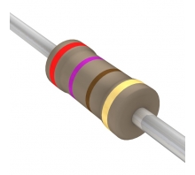 Image CFR-12JR-52-270R.