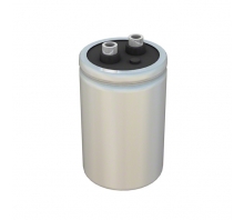 Image CG401U100R2C.