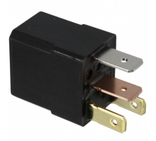 Image CM1A-R-24V.