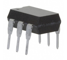 Image H11A2.