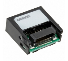 Image CP1W-ME05M.