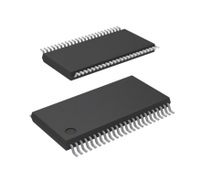 Image CY28800OXC.