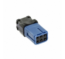Image D369-R66-BS0.