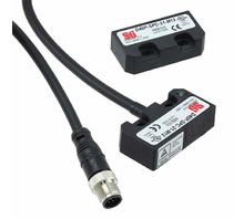 Image D40P-SPC-21-M12.