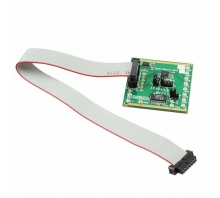 Image DC1397B-B.