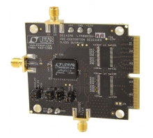 Image DC1437B-AA.