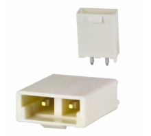 Image DF5A-2P-5DSA(05).