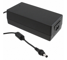 Image DP4018N2M.