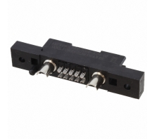 Image DWR-T210S-V216-02.