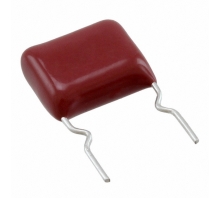 Image ECW-FD2W394KQ.