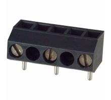 Image ED650/3DS.
