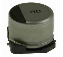 Image EEV-HD1E470P.