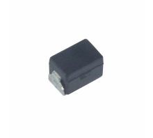 Image ELJ-ND27NKF.