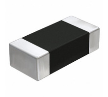 Image EMK107SD682JA-T.