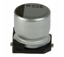 Image EMVE160ADA220ME55G.