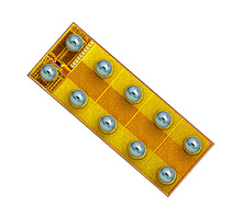 Image EPC2112ENGRT.