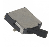 Image ESE-18L61C.