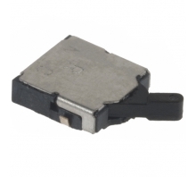 Image ESE-18L61B.