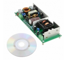 Image EVL6699-90WADP.