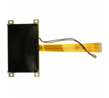 Image F-51852GNFQJ-LB-AIN.