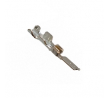 Image FI-XC3A-1-15000.