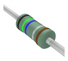 Image FKN50SFR-52-0R56.