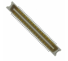 Image FX2-68P-1.27SV.